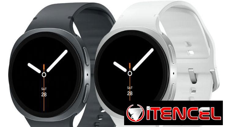 SAMSUNG GALAXY WHATCH ULTRA 2DA GENERACIÓN DEL 2025 SELLADOS A ESTRENAR