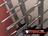 INSTALACIÓN DE ANTENA TV DIGITAL CUBANA 9 AÑOS DE EXPERIENCIA
