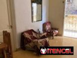 OPORTUNIDAD ÚNICA 🏡🏡🏡   Apartamento Capitalista en Bajos e Interior. Cercano a 30 y 35 PLAYA