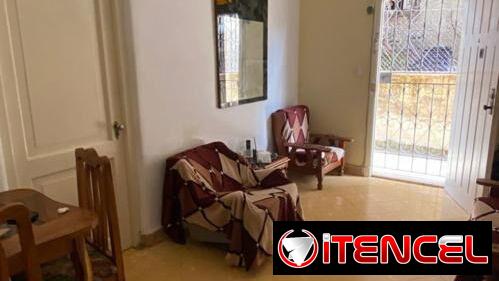OPORTUNIDAD ÚNICA 🏡🏡🏡   Apartamento Capitalista en Bajos e Interior. Cercano a 30 y 35 PLAYA