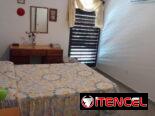 🏡CASA INDEPENDIENTE EN REPARTO FLORES 🌴🏡