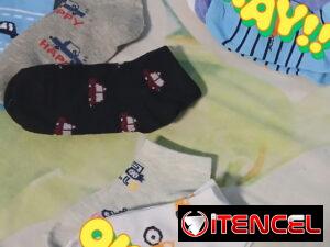ab487aafce608bdbe83be7df772b9a07fc882a8bb038b90c3a349c79404c9df6