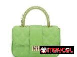 Carteras y bolsos para ocasiobes