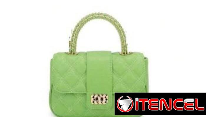 Carteras y bolsos para ocasiobes