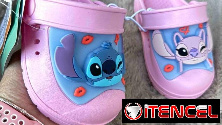 🧨🧨Ballerinas de niña🧨🧨.# 21(12cm)🧨
