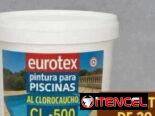 Pinturas