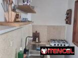 🚗Apartamento de 1 Habitación “KsaDiana” en el Vedado REF 1385