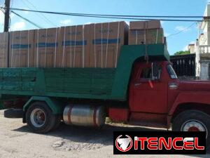 ab510b572872db2aeb984b7253235342fc0b8fe9dcf08608aa0c85b89e233fc7