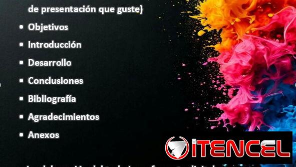 Papelería LunArte servicios de impresión en papel y cartulina.