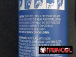 Gel de afeitar Gillette 8 USD o al cambio, interesados llamar o escribir al 58256384