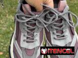 Tenis Steve Madden originales