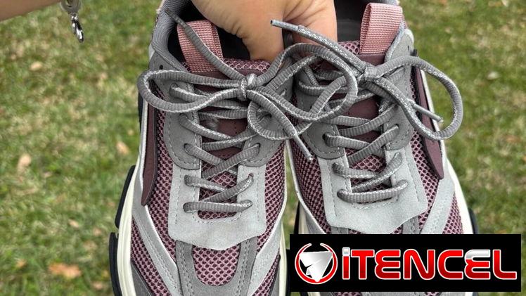 Tenis Steve Madden originales