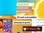 ✨✨Perfumes 🧴 Originales💯, Réplicas y Colonias de Primera calidad☑️ ✨✨