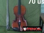 Violin 3/4