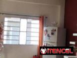 APARTAMENTO CON UBICACIÓN PRIVILEGIADA EN PLAYA CERCA DE LA CEGUERA