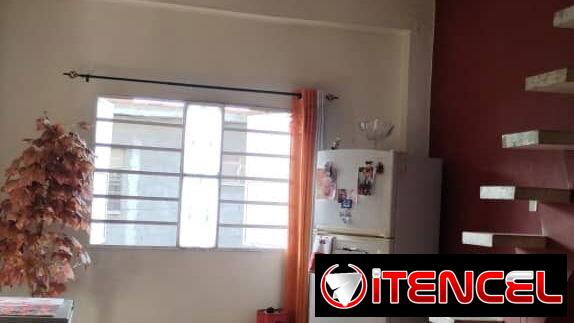 APARTAMENTO CON UBICACIÓN PRIVILEGIADA EN PLAYA CERCA DE LA CEGUERA