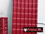 Todo en materiales de contruccion Las 24h