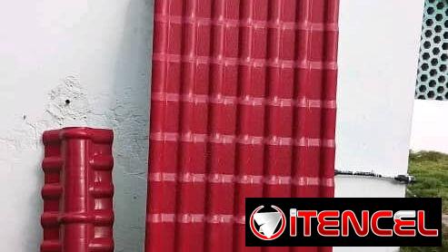 Todo en materiales de contruccion Las 24h