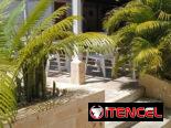 🏠‎Casa de renta en Guanabo, Cuba🇨🇺 ‎