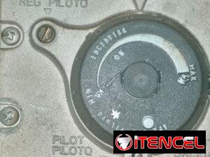ab580d2191ade20f8a7c48eff378ab07f85ab9c67e3768cb79a744a4a7ba2dc7
