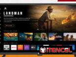 Smart TV TCL  onn