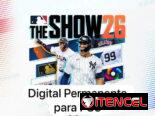 Combos de inyección digital permanente para PS5 y más!!!