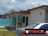 Casa grande y terreno ÚNICOS Propietarios desde 1950 Santa Fé +600m2, 100mil CERCA DEL MAR 53582376