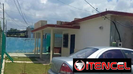 Casa grande y terreno ÚNICOS Propietarios desde 1950 Santa Fé +600m2, 100mil CERCA DEL MAR 53582376