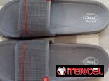 Chancletas de hombre  # ,43,44,45