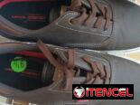Tenis LEVIS