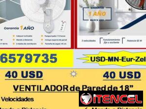 ab681563c6cc629d2753553d60b4922219a695d5b8599d312ca317889aa0aecd