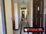 PROPIEDAD CAPITALISTA EN BAJOS DE UN BIPLANTA 🏡🏡🏡  Cercano a 13 y 68 PLAYA