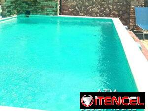 ab6a03686bde15f570c1206740ebe44f10811485604fd0642f7e10215a977756