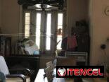 Venta de apartamento en el centro del Vedado