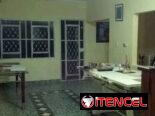 Se vende espaciosa Residencia de 2 niveles en la ciudad de Holguín