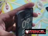Samsung Galaxy s24 8 ram y 128gb de almacenamiento