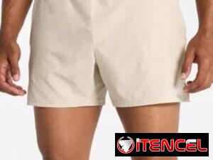 ab70918f9189042edce372592a1ac8fdf6ed95c6e8d84a55c6c0dbd976328318