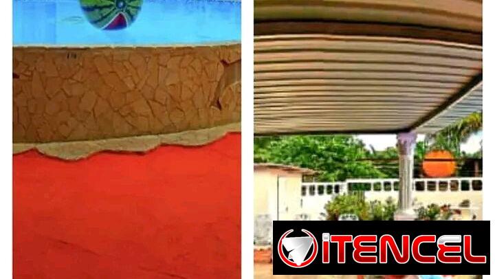 🏊🏻‍♀️ Renta de Pasadía en Boyeros con Piscina. Disfrute con sus familiares y amigos. ” No te lo pierdas”
