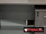 Mesa de escritorio