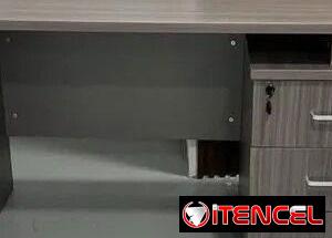 ab72f0334fb267ca6754f03431ac1f7f1f577961954cdd9d8524eb3da21356cf
