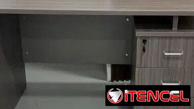 Mesa de escritorio