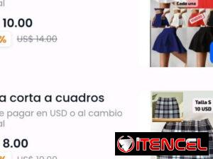 ab7327253cdb5475cc14ca32583f1534f86ca2a05add9548d6819e5f08e85733
