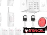 Alarma