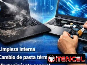 ab778b5638236b843c9f613e64ae6dc387500d1672a4cbc69e211a357f52bba0