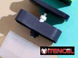 Dispensador de detergente líquido | videojuegoshabana.com