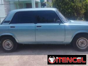 ab795064f7250f4819d5d5b7e58b3f8346594aebec775ac6580848a1843c46ee