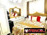 🏡Departamento con Negocio en Playa