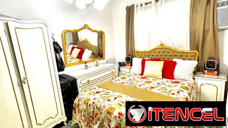 🏡Departamento con Negocio en Playa