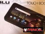 TABLETS ¡Disponibles ya!. Diferentes marcas BLU, WOXTER. Facilidad de pago, nuevos y con garantía. LLamar 52769387.