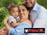Fotógrafo de sesiones en exteriores – 53798725